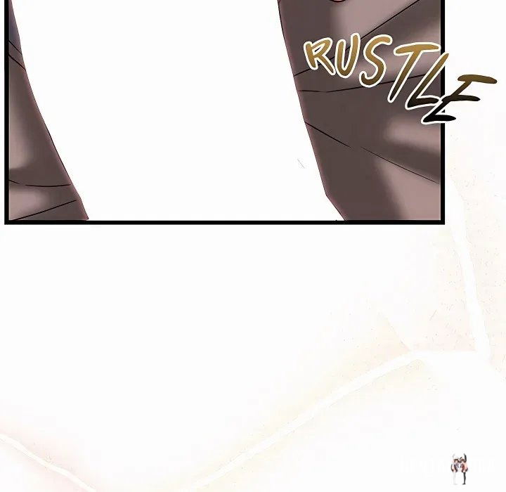 I Didn’t Sign Up For This I Didn’t Sign Up For This Chapter 20 - Page 206