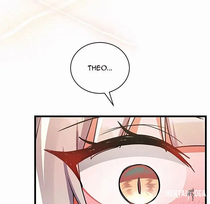 I Didn’t Sign Up For This I Didn’t Sign Up For This Chapter 20 - Page 207