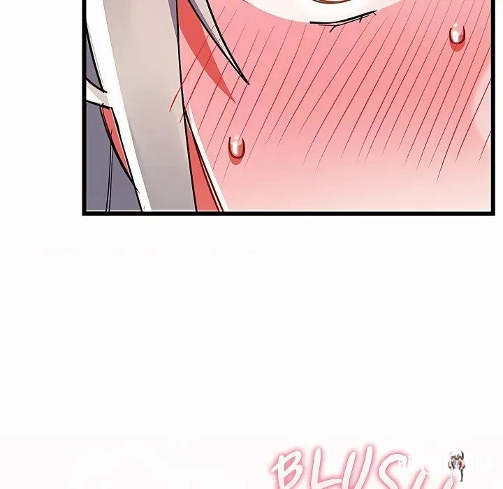 I Didn’t Sign Up For This I Didn’t Sign Up For This Chapter 20 - Page 208