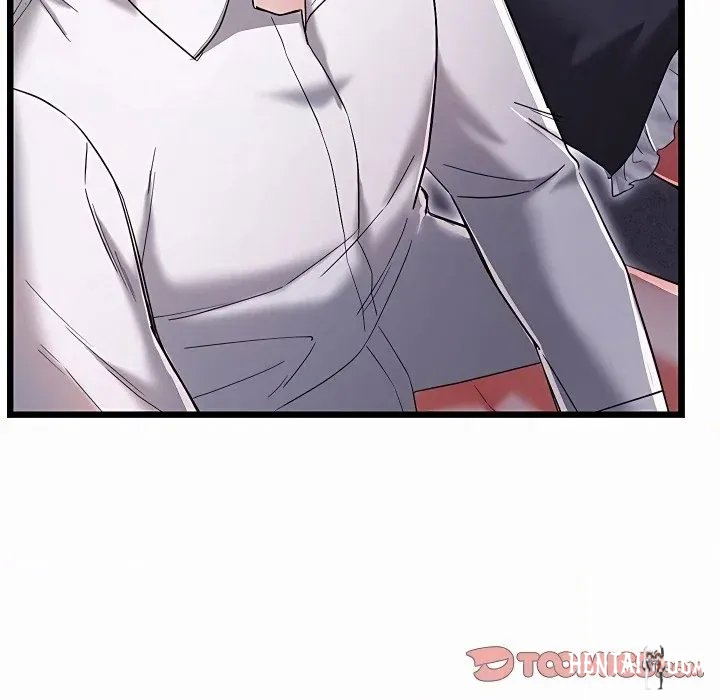 I Didn’t Sign Up For This I Didn’t Sign Up For This Chapter 20 - Page 21