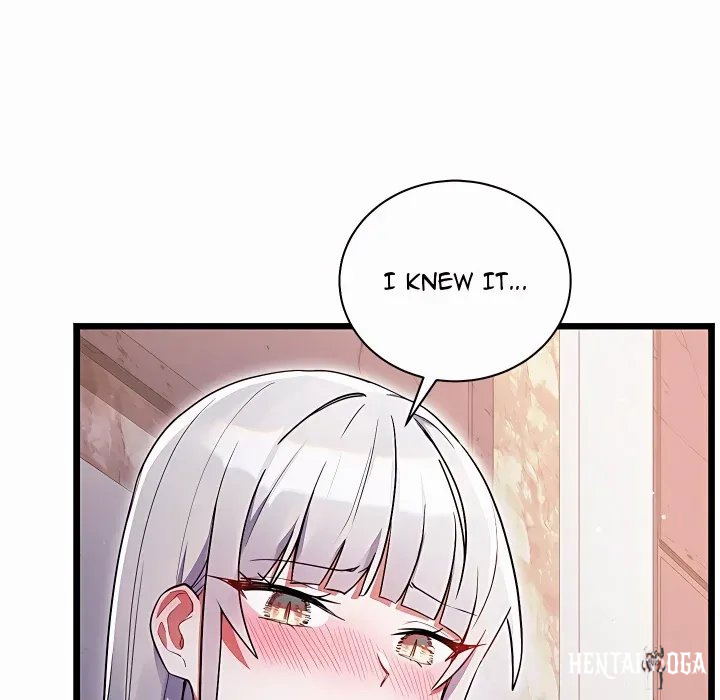 I Didn’t Sign Up For This I Didn’t Sign Up For This Chapter 20 - Page 22