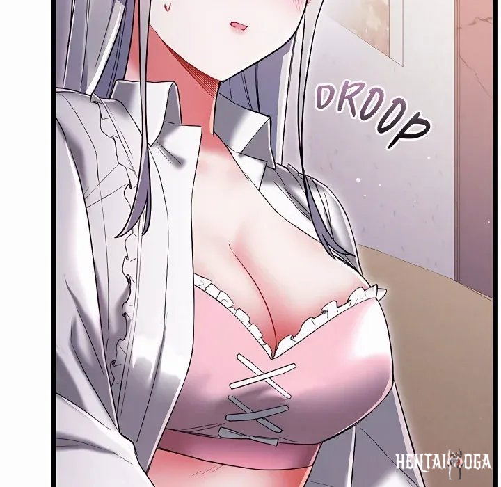 I Didn’t Sign Up For This I Didn’t Sign Up For This Chapter 20 - Page 23