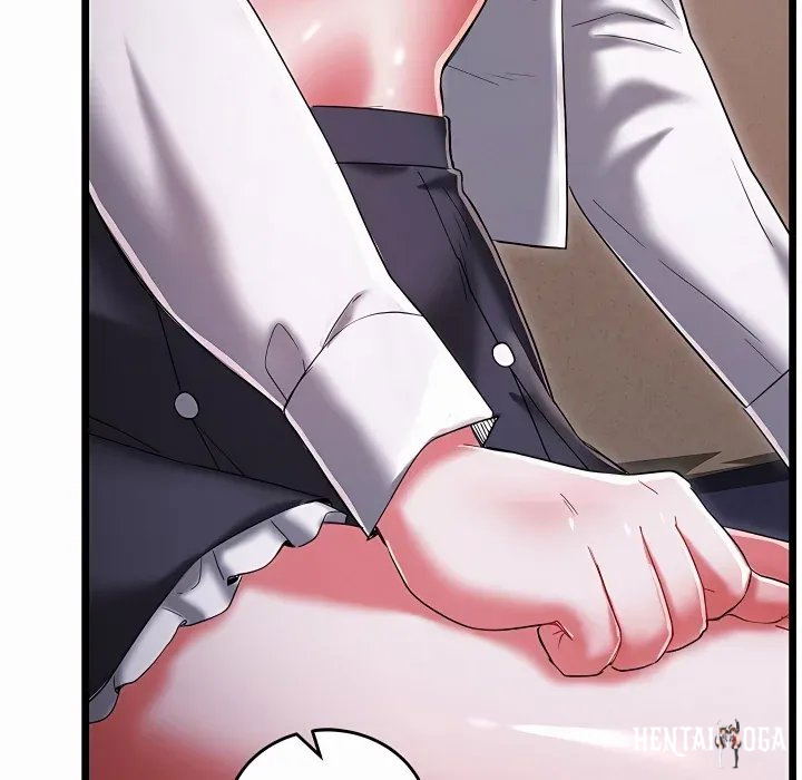 I Didn’t Sign Up For This I Didn’t Sign Up For This Chapter 20 - Page 24