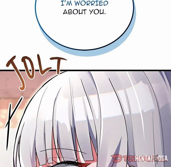 I Didn’t Sign Up For This I Didn’t Sign Up For This Chapter 20 - Page 29