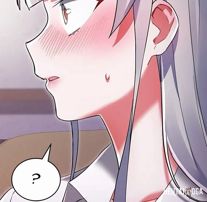 I Didn’t Sign Up For This I Didn’t Sign Up For This Chapter 20 - Page 30