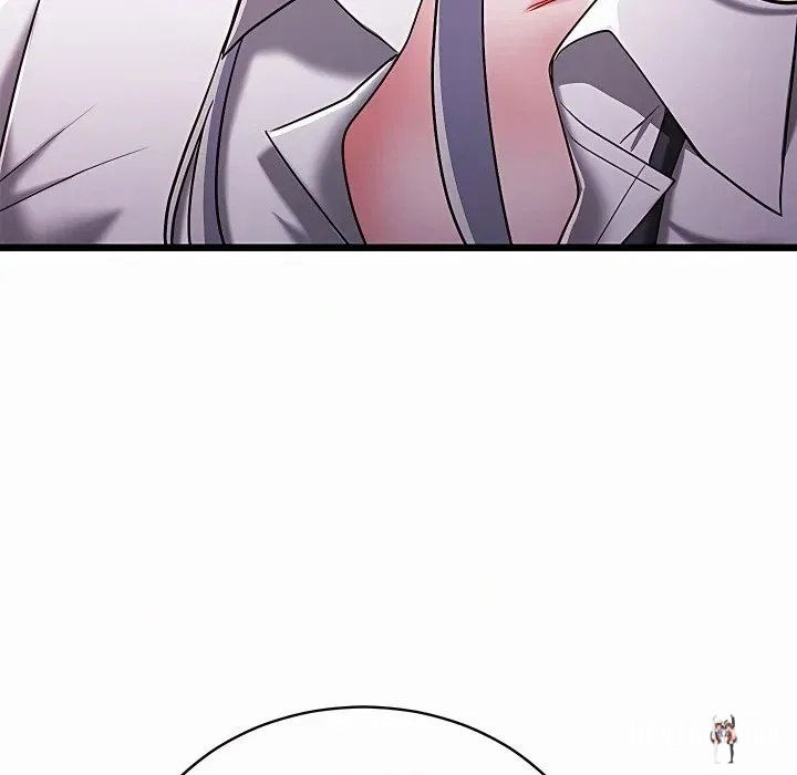 I Didn’t Sign Up For This I Didn’t Sign Up For This Chapter 20 - Page 31