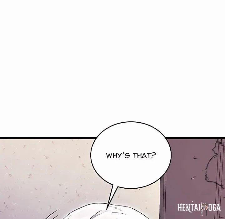 I Didn’t Sign Up For This I Didn’t Sign Up For This Chapter 20 - Page 35