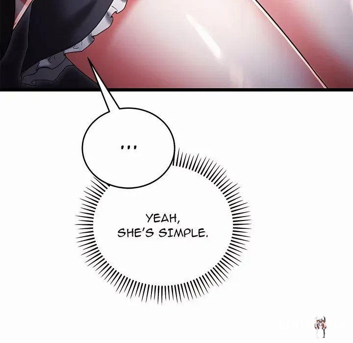 I Didn’t Sign Up For This I Didn’t Sign Up For This Chapter 20 - Page 38
