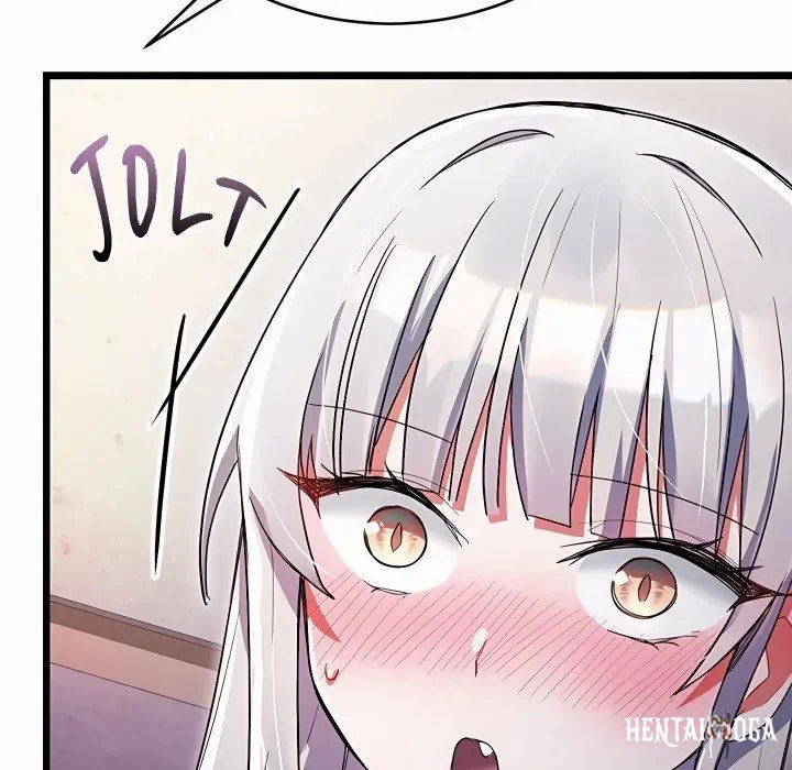 I Didn’t Sign Up For This I Didn’t Sign Up For This Chapter 20 - Page 40