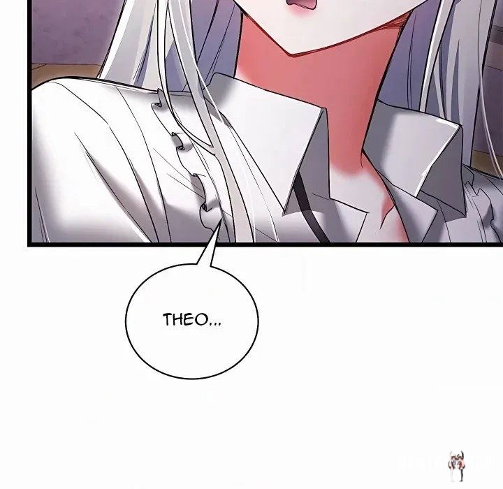 I Didn’t Sign Up For This I Didn’t Sign Up For This Chapter 20 - Page 41