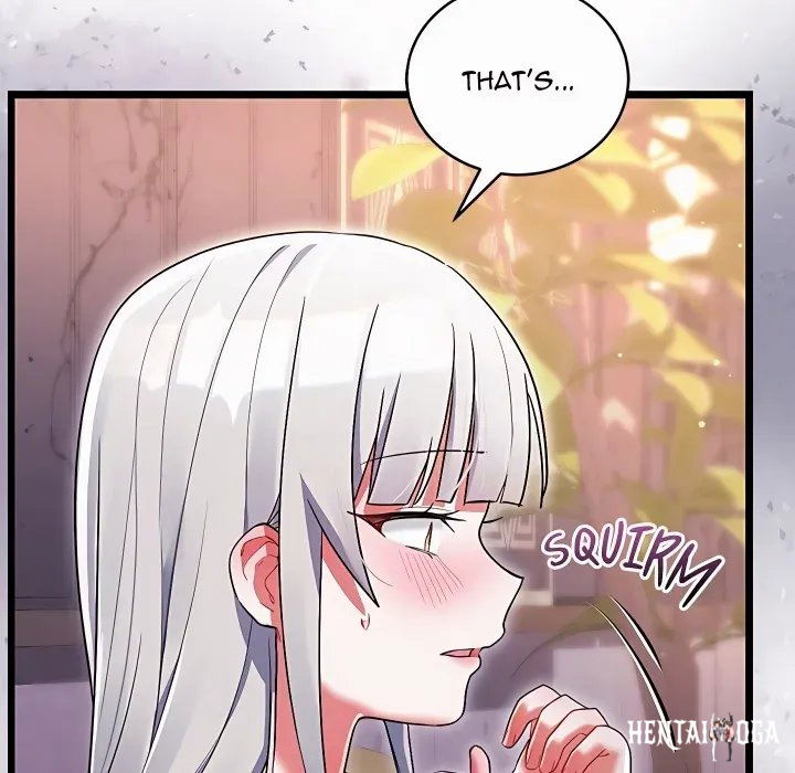 I Didn’t Sign Up For This I Didn’t Sign Up For This Chapter 20 - Page 46