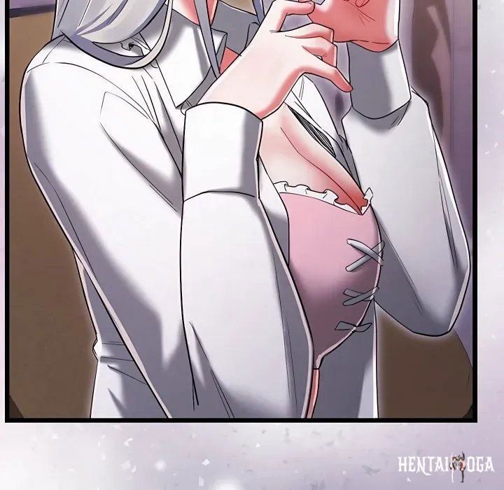 I Didn’t Sign Up For This I Didn’t Sign Up For This Chapter 20 - Page 47