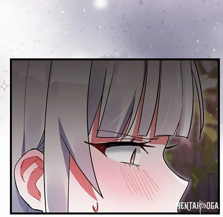 I Didn’t Sign Up For This I Didn’t Sign Up For This Chapter 20 - Page 48
