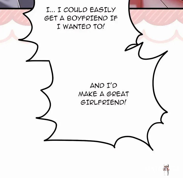 I Didn’t Sign Up For This I Didn’t Sign Up For This Chapter 20 - Page 52