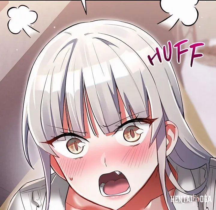 I Didn’t Sign Up For This I Didn’t Sign Up For This Chapter 20 - Page 54