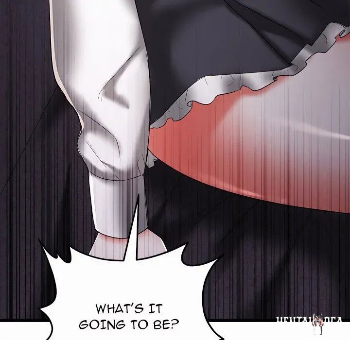 I Didn’t Sign Up For This I Didn’t Sign Up For This Chapter 20 - Page 56
