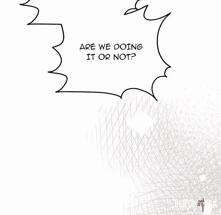 I Didn’t Sign Up For This I Didn’t Sign Up For This Chapter 20 - Page 57