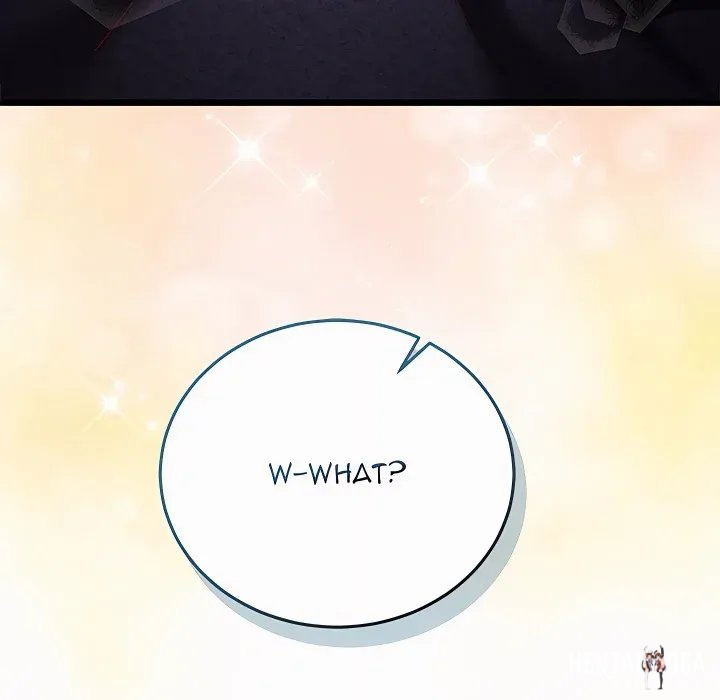 I Didn’t Sign Up For This I Didn’t Sign Up For This Chapter 20 - Page 6