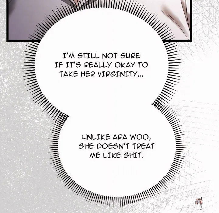 I Didn’t Sign Up For This I Didn’t Sign Up For This Chapter 20 - Page 60