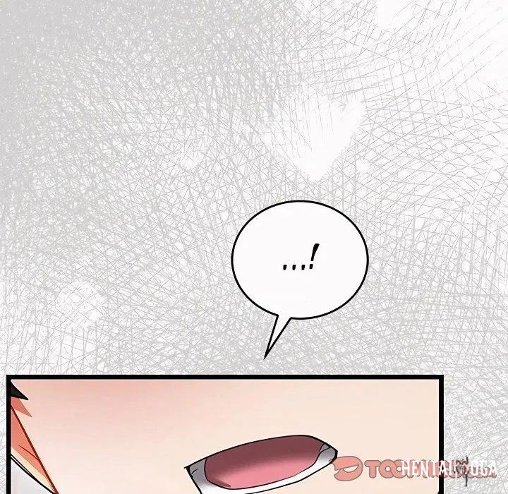I Didn’t Sign Up For This I Didn’t Sign Up For This Chapter 20 - Page 61