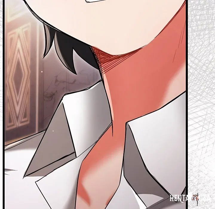 I Didn’t Sign Up For This I Didn’t Sign Up For This Chapter 20 - Page 62