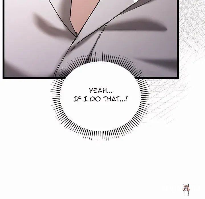 I Didn’t Sign Up For This I Didn’t Sign Up For This Chapter 20 - Page 63