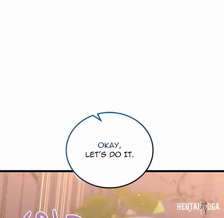 I Didn’t Sign Up For This I Didn’t Sign Up For This Chapter 20 - Page 64