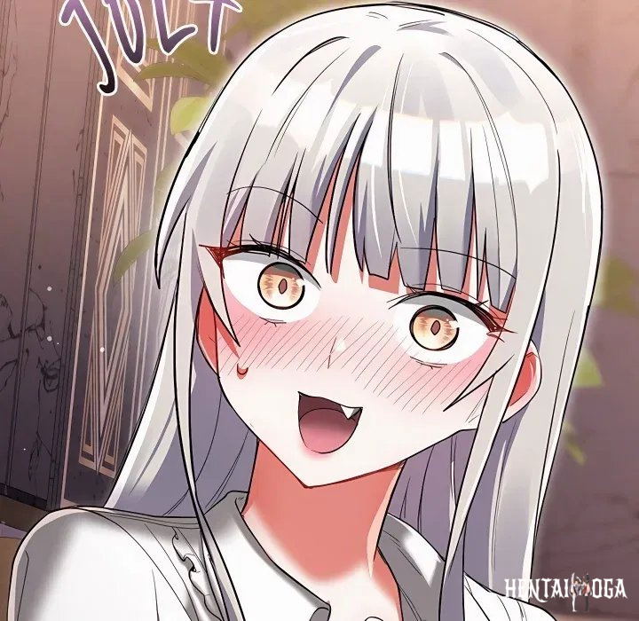 I Didn’t Sign Up For This I Didn’t Sign Up For This Chapter 20 - Page 65