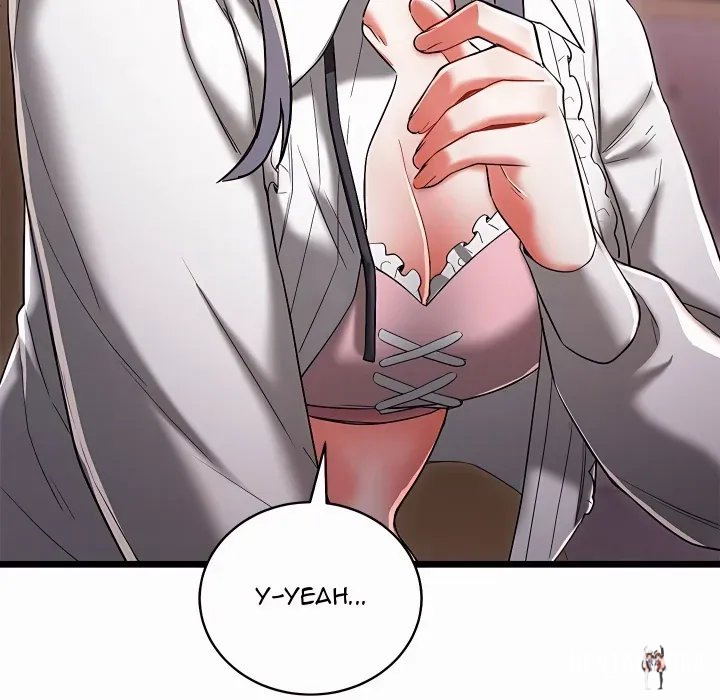 I Didn’t Sign Up For This I Didn’t Sign Up For This Chapter 20 - Page 66
