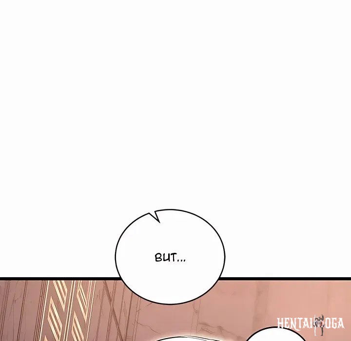 I Didn’t Sign Up For This I Didn’t Sign Up For This Chapter 20 - Page 67