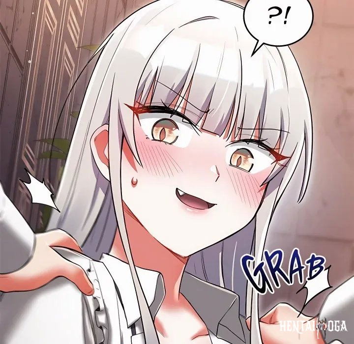 I Didn’t Sign Up For This I Didn’t Sign Up For This Chapter 20 - Page 68