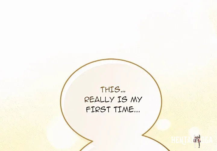I Didn’t Sign Up For This I Didn’t Sign Up For This Chapter 20 - Page 7