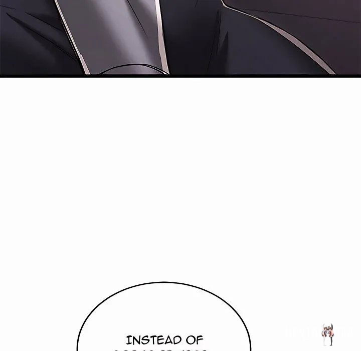 I Didn’t Sign Up For This I Didn’t Sign Up For This Chapter 20 - Page 70