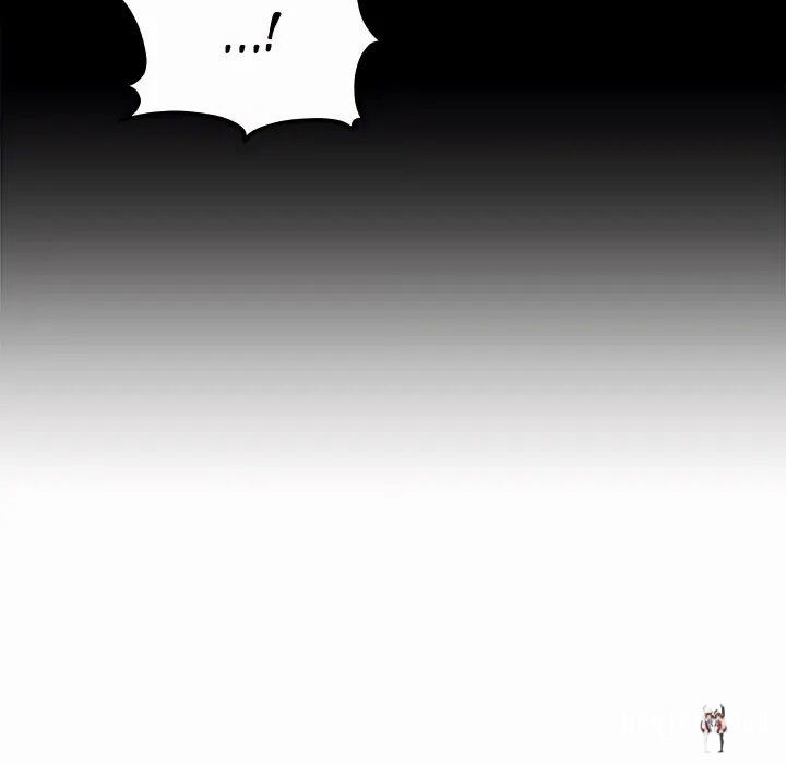 I Didn’t Sign Up For This I Didn’t Sign Up For This Chapter 20 - Page 76