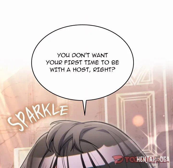 I Didn’t Sign Up For This I Didn’t Sign Up For This Chapter 20 - Page 77
