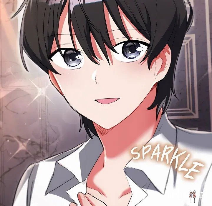 I Didn’t Sign Up For This I Didn’t Sign Up For This Chapter 20 - Page 78