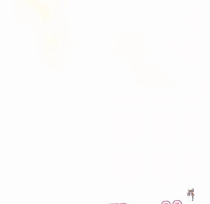 I Didn’t Sign Up For This I Didn’t Sign Up For This Chapter 20 - Page 8