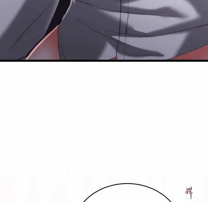 I Didn’t Sign Up For This I Didn’t Sign Up For This Chapter 20 - Page 80