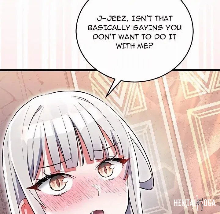 I Didn’t Sign Up For This I Didn’t Sign Up For This Chapter 20 - Page 81