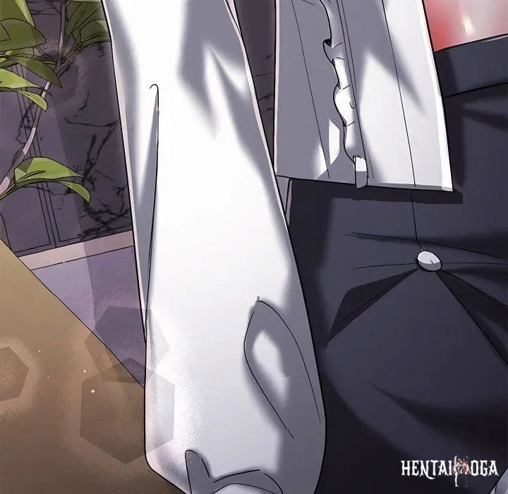 I Didn’t Sign Up For This I Didn’t Sign Up For This Chapter 20 - Page 83