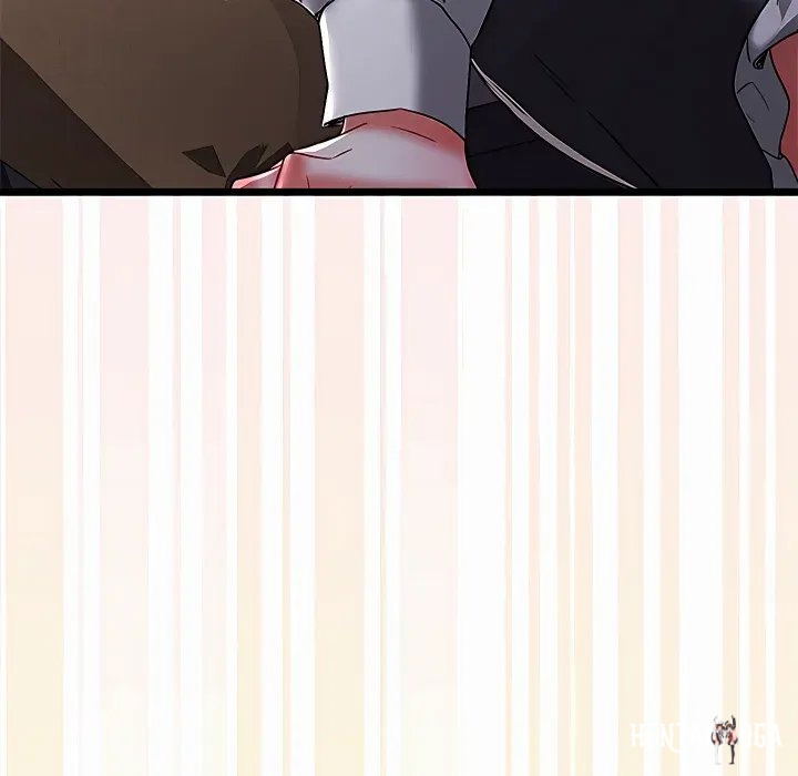 I Didn’t Sign Up For This I Didn’t Sign Up For This Chapter 20 - Page 84