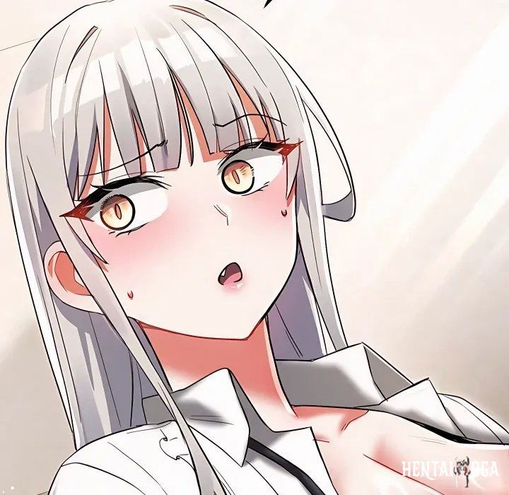 I Didn’t Sign Up For This I Didn’t Sign Up For This Chapter 20 - Page 86