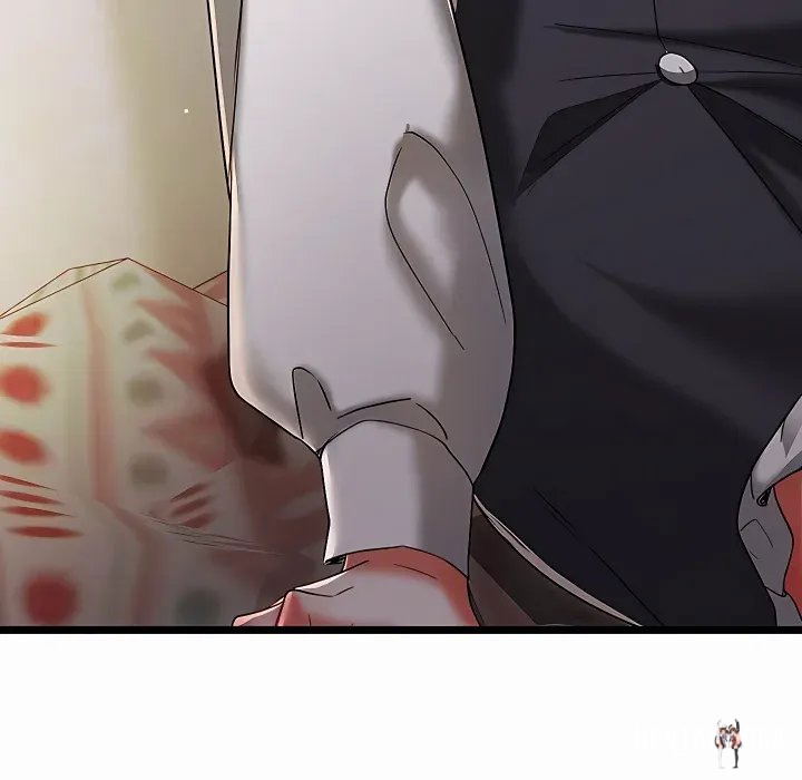 I Didn’t Sign Up For This I Didn’t Sign Up For This Chapter 20 - Page 88