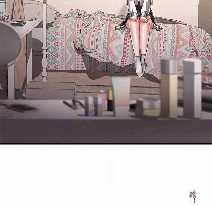 I Didn’t Sign Up For This I Didn’t Sign Up For This Chapter 20 - Page 91