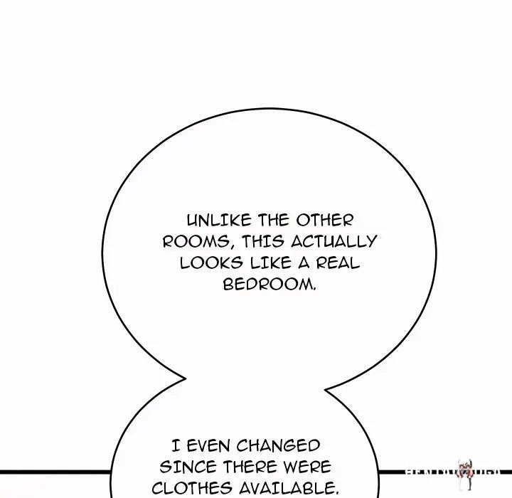 I Didn’t Sign Up For This I Didn’t Sign Up For This Chapter 20 - Page 92