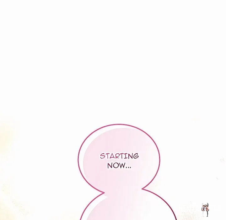 I Didn’t Sign Up For This I Didn’t Sign Up For This Chapter 20 - Page 95