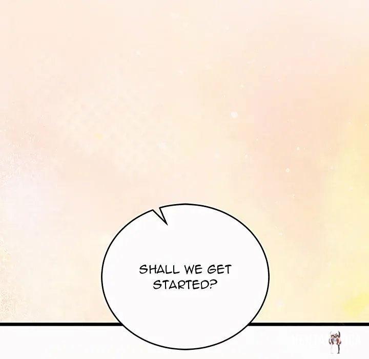 I Didn’t Sign Up For This I Didn’t Sign Up For This Chapter 20 - Page 99