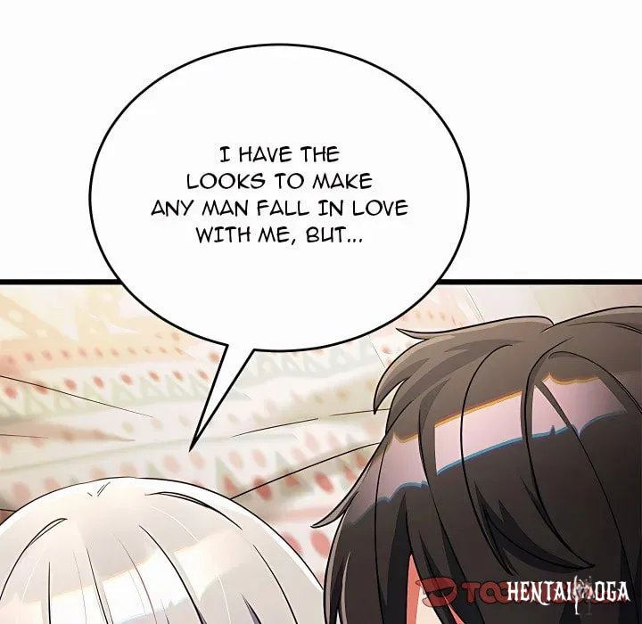 I Didn’t Sign Up For This I Didn’t Sign Up For This Chapter 21 - Page 100