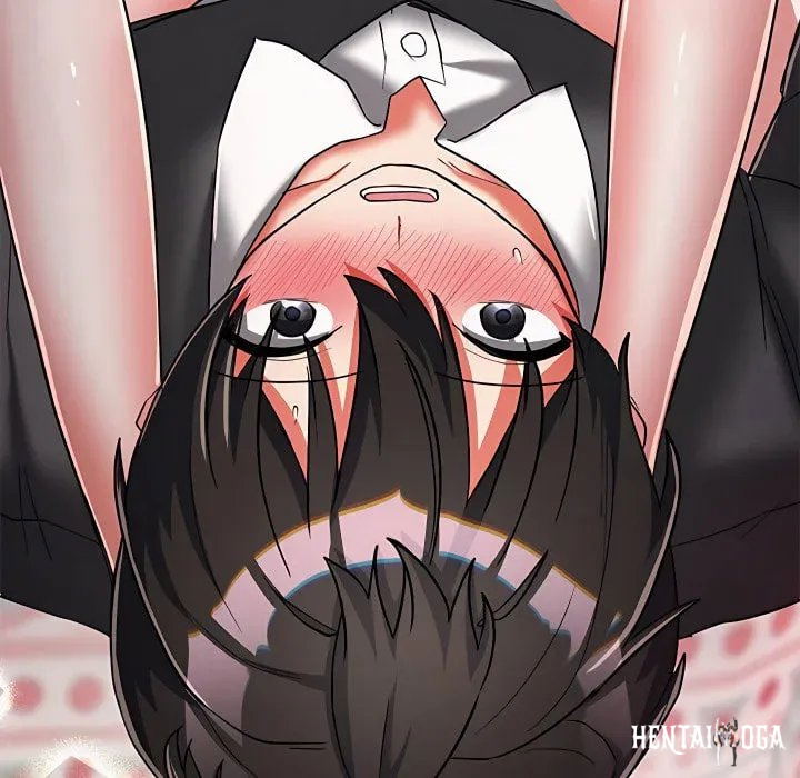 I Didn’t Sign Up For This I Didn’t Sign Up For This Chapter 21 - Page 106