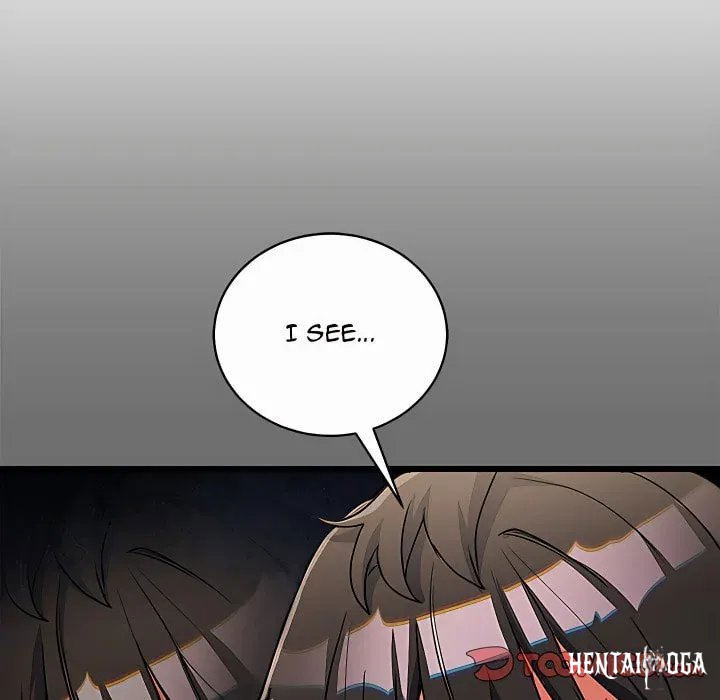 I Didn’t Sign Up For This I Didn’t Sign Up For This Chapter 21 - Page 108